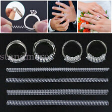 Ring snuggies ireland hot sale