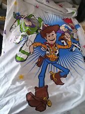 Dunhelm toy story for sale  BIRMINGHAM