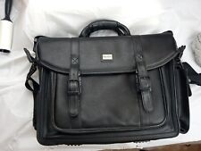 multiple laptop bags for sale  Kokomo