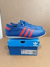 Adidas paris uk9 for sale  BLACKPOOL