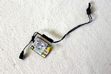 Used, Modem Board Card for IBM ThinkPad Lenovo R60e Cable Cable  for sale  Shipping to South Africa