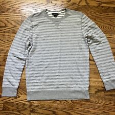 Marc anthony sweater for sale  Taylor