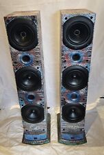 Kef q70 uni for sale  HAYES