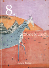 Zoran music catalogue usato  Italia