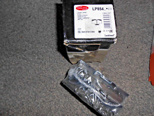 Front brake pads for sale  LANCASTER