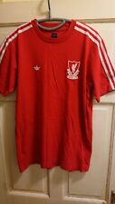 Liverpool 1987 retro for sale  HERTFORD