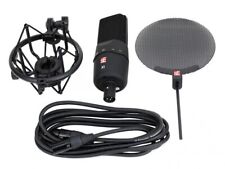 Electronics vocal pack usato  Riva del Garda