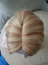 Womens hair pieces for sale  Levittown