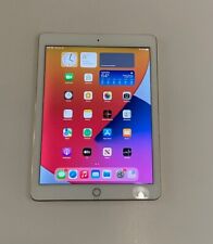 Apple ipad air for sale  Odenton