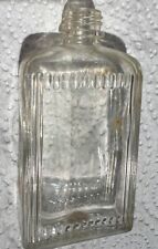 Vintage jergens lotion for sale  Coram