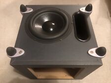 Kef psw 2000 for sale  SWANSEA
