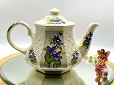 Vintage sadler teapot for sale  Shipping to Ireland