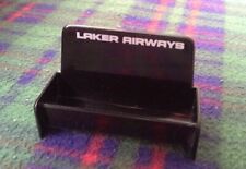 Laker airways business for sale  GREAT YARMOUTH