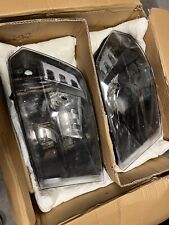 Dna motoring headlights for sale  North Salt Lake