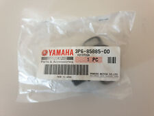 Wr250r OEM Throttle Sensor Assembly 3P6-85885-00 Brand new, All years for sale  Shipping to South Africa