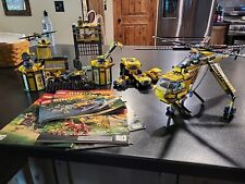 Lego dino sets for sale  Albany