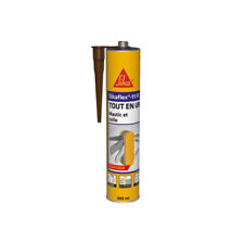 Mastic colle multi d'occasion  Carros