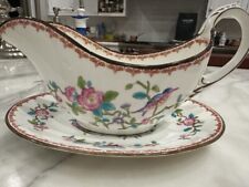 Rare coalport pembroke for sale  Miami