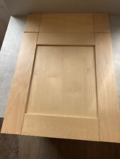 Kitchen door drawer for sale  SCUNTHORPE