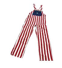Liberty overalls mens for sale  Avondale