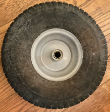Tractor trailer tire for sale  Warwick