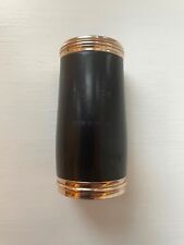 Buffet clarinet barrel for sale  EAST GRINSTEAD