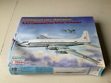 Model kit command for sale  WANTAGE