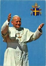 CPM CATHOLIC POPE Papa Joao Paulo II (318492) comprar usado  Enviando para Brazil