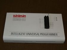 Dataman programmer dataman for sale  Shipping to Ireland