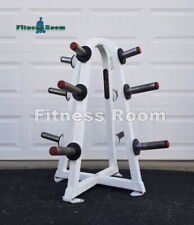 Flex fitness star for sale  Round Lake