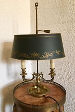 Ancienne lampe bouillotte d'occasion  Mauguio