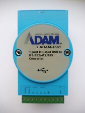 Advantech adam 4561 for sale  SWANAGE