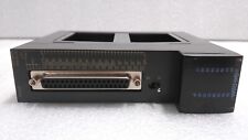 [Used] LS / G4I-D24A / Input Module, 1pcs for sale  Shipping to South Africa