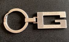 Gucci rare key for sale  COBHAM