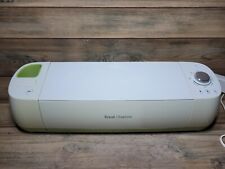Cricut Explore One CXPL001 Die Cutting Machine for sale  Shipping to South Africa