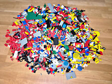 Lego konvolut 1 gebraucht kaufen  München