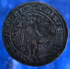 Medieval token venus d'occasion  Aix-les-Bains