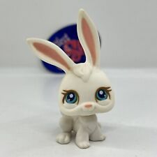 Bunny rabbit authentic for sale  Alexandria