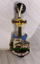 Vintage hard rock for sale  Wichita