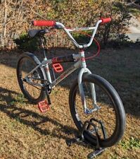 2021 pro series for sale  Raleigh