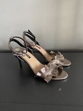 Stradivarius high heels for sale  ROTHERHAM