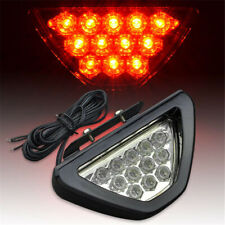 Style12v led triangle for sale  WALSALL