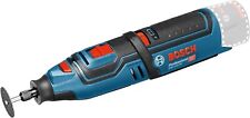 Bosch professional 12v for sale  UK