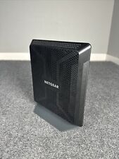 NETGEAR Nighthawk AC1900 C7000V2 Wi Fi Cable Modem Router, NO Power Cord for sale  Shipping to South Africa