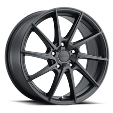 New 18x8 120 for sale  Dallas