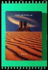 Led zeppelin disc for sale  Stella