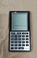 calculator 1 flight cx for sale  USA