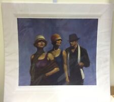 Hamish blakely optimists for sale  CHELMSFORD