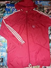 Vintage 1970s adidas for sale  BIRMINGHAM