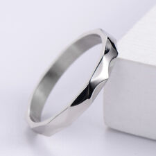 Used, Engineering Design Ring - Professional Handcrafted 316L Stainless Steel for sale  Shipping to South Africa